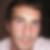 Photo de profil Mathieu Nicolas Photo de profil de Mathieu Nicolas