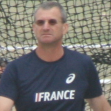 Photo de profil Gilles Lefebvre Photo de profil de Gilles Lefebvre