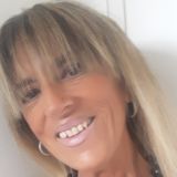 Photo de profil Marie-Isabelle Boo Photo de profil de Marie-Isabelle Boo