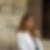 Photo de profil de Clémence Lefèvre