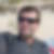 Photo de profil de Stephane Lemieux