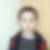 Photo de profil de Gerard Romon