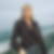 Photo de profil de Myriam Brochard