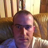 Photo de profil de Matthieu Lemaire