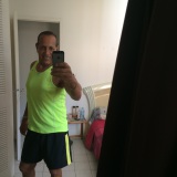 Photo de profil Mohamed Benamor Photo de profil de Mohamed Benamor