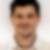Photo de profil Julien Lefebvre Photo de profil de Julien Lefebvre