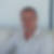 Photo de profil de Vincent Riou