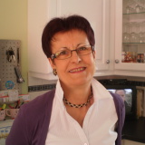 Photo de profil Raimbault Anne-Marie Photo de profil de Raimbault Anne-Marie