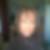 Photo de profil de Houda Oussaleh