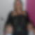 Photo de profil de Claire Dormeux