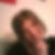 Photo de profil de Séverine Tourland