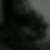 Photo de profil de Estelle Bittler