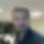 Photo de profil de Alain Moreira