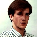 Photo de profil de Franck Lenclos