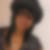 Photo de profil de Caroline Ranaivo