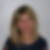 Photo de profil de Dominique Montebianco