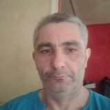 Photo de profil de Francois Rigaud