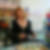 Photo de profil de Françoise LERUTH