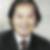 Photo de profil de Emile Larget