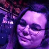 Photo de profil de Manon Durand