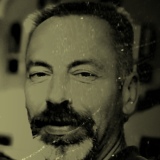 Photo de profil de Franck Cornu