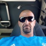 Photo de profil Frederic Decotte Photo de profil de Frederic Decotte