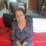 Photo de profil de Marie-Brigitte Girard