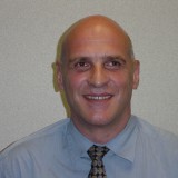 Photo de profil André Guy Dueso Photo de profil de André Guy Dueso