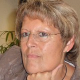 Photo de profil Marie-Helene Perrin Photo de profil de Marie-Helene Perrin