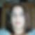 Photo de profil de Alexandra Boulay