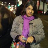 Photo de profil Isabelle Ternisien Photo de profil de Isabelle Ternisien