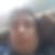 Photo de profil de Dylan Rodriguez