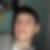 Photo de profil de Raphael Bouffort