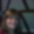 Photo de profil de Marie Coston