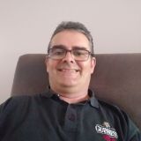 Photo de profil de Franck Duperray