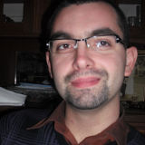 Photo de profil de Johnny Coince