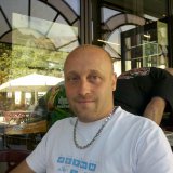 Photo de profil de Stephane Louis