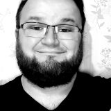 Photo de profil de David Clerget