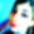 Photo de profil de Mallaury Le Faou