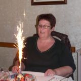 Photo de profil de Brigitte Lacourtablaise