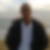 Photo de profil de Jacky Morton