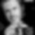 Photo de profil Frédéric Charlot Photo de profil de Frédéric Charlot