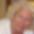 Photo de profil de Anny Perrier
