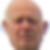Photo de profil de Robert Sallanne