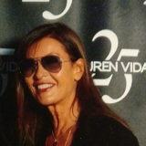 Photo de profil de Chantal Colombo