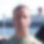 Photo de profil de Karim Lakehal