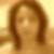 Photo de profil de Caroline Mussard