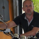 Photo de profil de Frédéric Petit