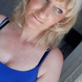 Photo de profil Genevieve Becker Photo de profil de Genevieve Becker