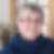 Photo de profil de Mireille Angoujard